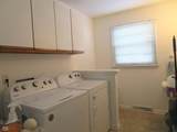 8733 Ellington Drive - Photo 30