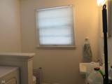 8733 Ellington Drive - Photo 31