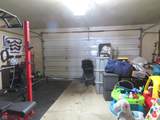 8733 Ellington Drive - Photo 32