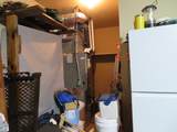 8733 Ellington Drive - Photo 33