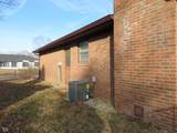 8733 Ellington Drive - Photo 34