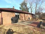 8733 Ellington Drive - Photo 35
