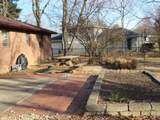 8733 Ellington Drive - Photo 36