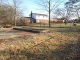 8733 Ellington Drive - Photo 37