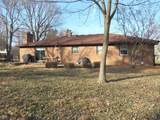 8733 Ellington Drive - Photo 38