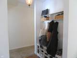 8733 Ellington Drive - Photo 5