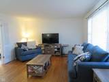 8733 Ellington Drive - Photo 6