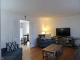 8733 Ellington Drive - Photo 7