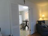 8733 Ellington Drive - Photo 8