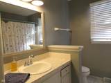 8733 Ellington Drive - Photo 9