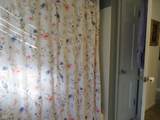8733 Ellington Drive - Photo 10