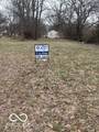 3109 Olney Street - Photo 2