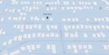 3109 Olney Street - Photo 4
