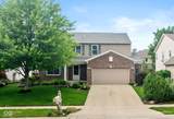 14446 Chapelwood Lane - Photo 1