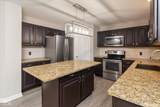 14446 Chapelwood Lane - Photo 11