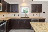 14446 Chapelwood Lane - Photo 12