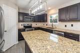 14446 Chapelwood Lane - Photo 13