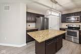 14446 Chapelwood Lane - Photo 14