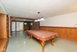 14446 Chapelwood Lane - Photo 15