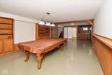 14446 Chapelwood Lane - Photo 16