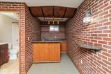 14446 Chapelwood Lane - Photo 17