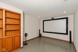 14446 Chapelwood Lane - Photo 18