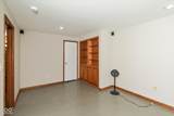 14446 Chapelwood Lane - Photo 19