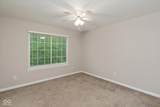 14446 Chapelwood Lane - Photo 20