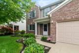 14446 Chapelwood Lane - Photo 3