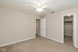 14446 Chapelwood Lane - Photo 21