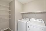 14446 Chapelwood Lane - Photo 22