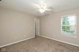 14446 Chapelwood Lane - Photo 23