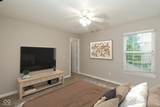 14446 Chapelwood Lane - Photo 24