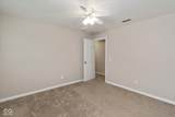 14446 Chapelwood Lane - Photo 25