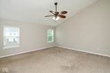 14446 Chapelwood Lane - Photo 26