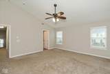 14446 Chapelwood Lane - Photo 27