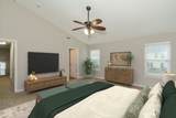 14446 Chapelwood Lane - Photo 28