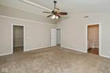 14446 Chapelwood Lane - Photo 29