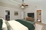 14446 Chapelwood Lane - Photo 30