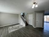 14446 Chapelwood Lane - Photo 4