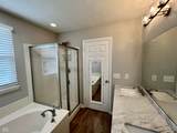 14446 Chapelwood Lane - Photo 31