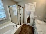 14446 Chapelwood Lane - Photo 32