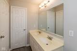 14446 Chapelwood Lane - Photo 33