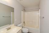14446 Chapelwood Lane - Photo 34