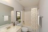 14446 Chapelwood Lane - Photo 35
