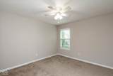 14446 Chapelwood Lane - Photo 36