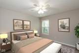 14446 Chapelwood Lane - Photo 37