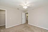 14446 Chapelwood Lane - Photo 38