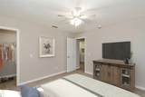 14446 Chapelwood Lane - Photo 39
