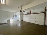 14446 Chapelwood Lane - Photo 40
